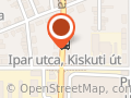 LIBRA Számviteli és Gazdasági Szolgáltató Kft.