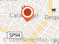 Bar London Eye Cafe'Di Martino Carmelo