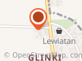 HENRYK ZELLMER FIRMA HANDLOWA ZELLMER