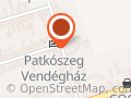 Kaposfői Pékség és kisbolt