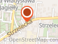 Mielcarek Zofia - Agencja Ubezpieczeniowa