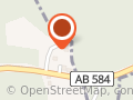 Välkommen in