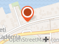 Mistral Bistro