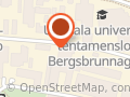 DÄCKONLINE UPPSALA - DEMEK