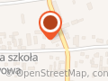 Joga Mandiram Ostrów Wlkp