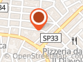 Roma Vincenzo