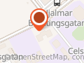 Ior, Förskola