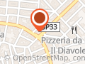 Caseificio Semeraro