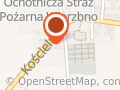 Parafia rzymskokatolicka Najświętszej Marii Panny Królowej Korony Polskiej