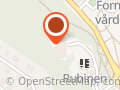 Förskola Pärlan