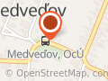 Fortuna Sk, A.s. Medveďov