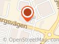 Renta Södertälje