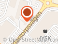 JYSK AB SÖDERTÄLJE