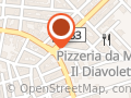 Alleanza Assicurazioni (S.p.a.)