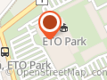 Rea Tex Kft Győr ETO Park