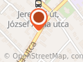 Lichtvill Bt József Attila út