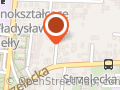 Stolarstwo