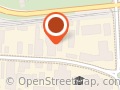Isolerab Isolering i Uppsala