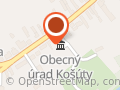 Obecný úrad