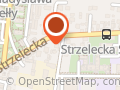 PZU Ubezpieczenia Odolanów - Agent Marcin Mielcarek