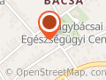 Szent Vid Gyógyszertár-Győr