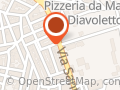 Supermercato Pummidoro