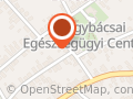 Római Katolikus Szent István Plébánia, Győr-Bácsa