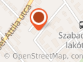 Ajándékutalvány Győr