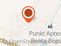 Medyk. Grupowa Praktyka Lekarska