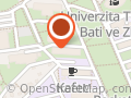 Hotel Garni