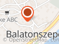 Balaton Pizzéria & Bar