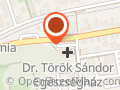 Dr. Török Sándor Egészségügyi Központ