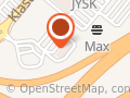 Mcdonald's Södertälje
