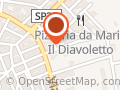 Gelo Service Palma Srl