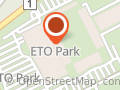 ETO FC Győr