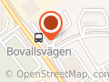 Autoexperten Södertälje
