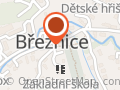 Farní kostel sv. Bartoloměje ve Březnici