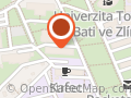 Automodely Zlín