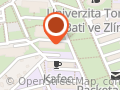 NUTRIADAPT Zlín