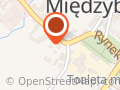 SKLEP OBUWNICZY