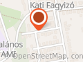 virágküldés Kaposvár