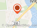 Szkoła Podstawowa z Oddziałem Przedszkolnym