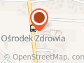 Wiara-Nadzieja-Miłość. Gminno - Miejskie Centrum Pomocy