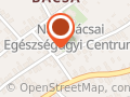 Nagybácsai Óvoda Győr