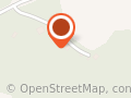 Hingstfotografen Claes Kärrstrand