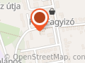 Zsuzsi Fodrászat