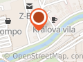 Městské jesle Zlín