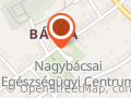 Dr. Nagybácsai Egészségügyi Centrum Felnőtt- és gyermek házi- és fogorvosi rendelők
