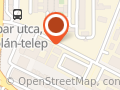 Calderys Magyarország Kft.