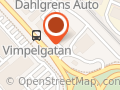 Garage Design Gallery